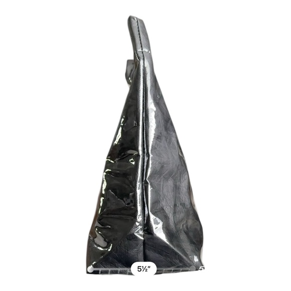 Reusable Shopping Tote Bag - Picture 2 of 9